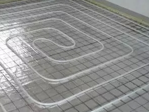 齐河清洗地暖哪家好