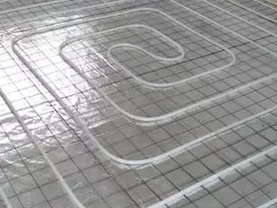 齐河清洗地暖哪家好