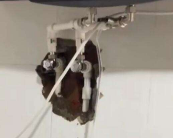 齐河卫生间测漏水推荐