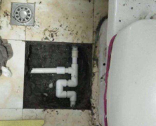 齐河卫生间防水推荐公司