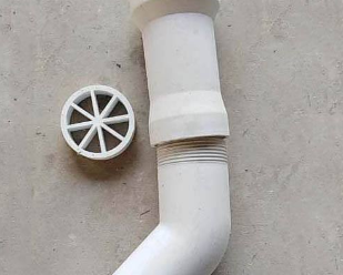 齐河水管维修哪家好