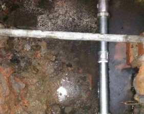 齐河卫生间防水多少钱
