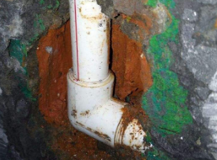 齐河卫生间防水报价