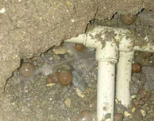 齐河卫生间防水的报价