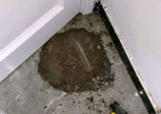 齐河水管维修哪家好