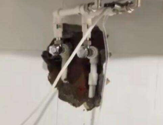 齐河水管维修哪家好