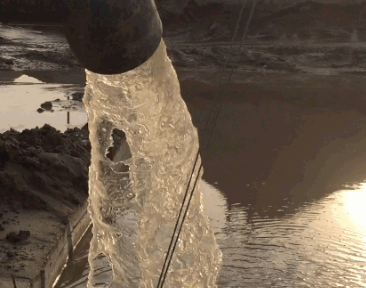 齐河卫生间测漏水多少钱