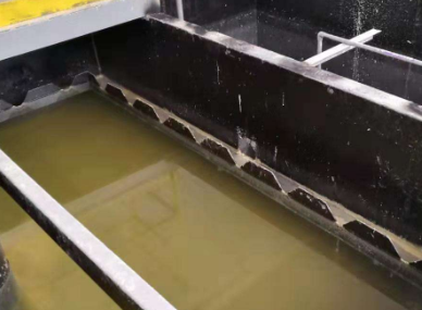 齐河卫生间测漏水公司电话