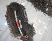 齐河卫生间防水的24小时电话