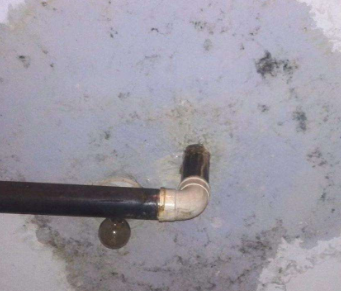齐河卫生间防水哪家好