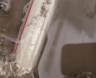 齐河卫生间防水价格