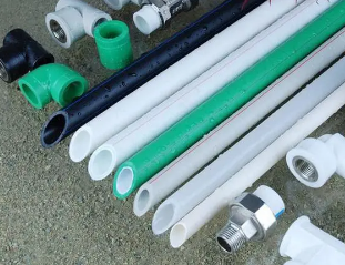 齐河水管维修多少钱