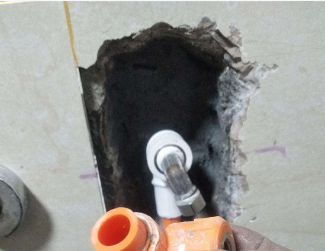 齐河卫生间测漏水哪家好
