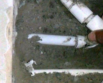 齐河卫生间测漏水哪家好