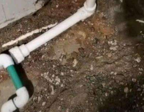 齐河卫生间测漏水服务电话