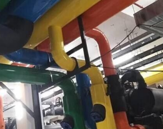 齐河水管维修多少钱