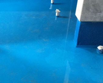 齐河卫生间防水哪家好