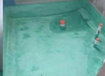 齐河卫生间防水哪家好