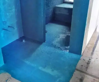 齐河卫生间防水哪家好