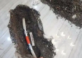 齐河卫生间测漏水哪家好