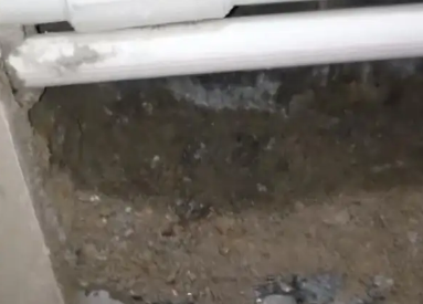 齐河卫生间测漏水多少钱