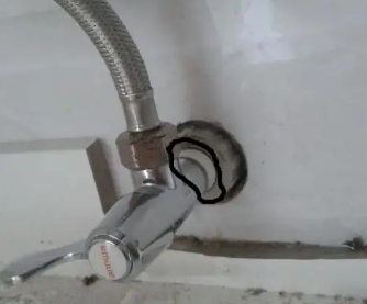 齐河水管维修多少钱