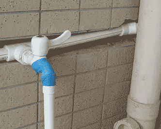 齐河水管维修的解决方法