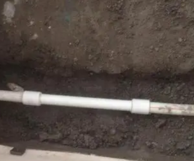 齐河水管维修哪家好