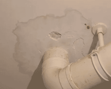 齐河卫生间测漏水的检测方法