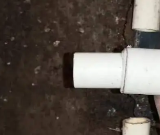 齐河卫生间测漏水多少钱