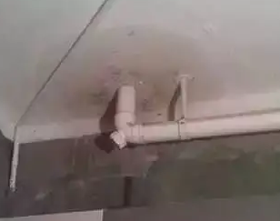 齐河卫生间测漏水哪家好