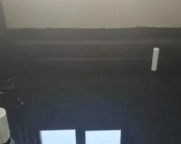 齐河卫生间防水价格多少