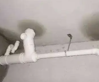 齐河卫生间测漏水哪家好