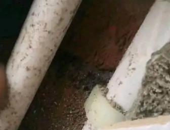 齐河卫生间测漏水哪家好