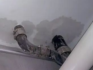 齐河卫生间测漏水服务电话