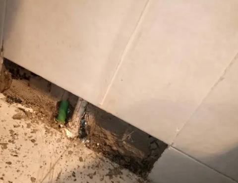 齐河测漏水公司为您专业分享下检漏仪器准确定位的方法有什么特点?