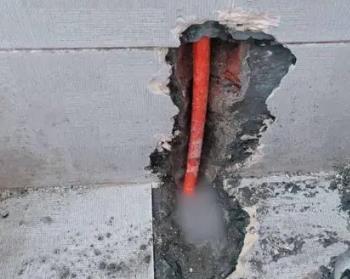 齐河漏水检测哪家好