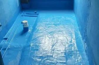 齐河测漏水电话多少
